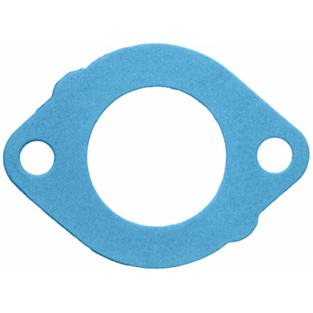 Fel-Pro Water Outlet Gasket F10-35286